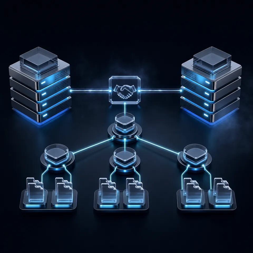 Balancing tool schema definitions against execution payloads prevents context exhaustion in multi-turn MCP agent sessions.