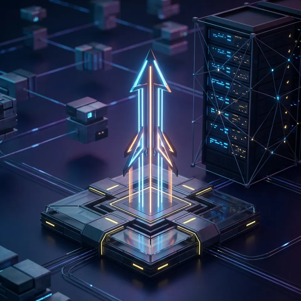 MCP Server Configuration Management Best Practices (2025) | Fast.io