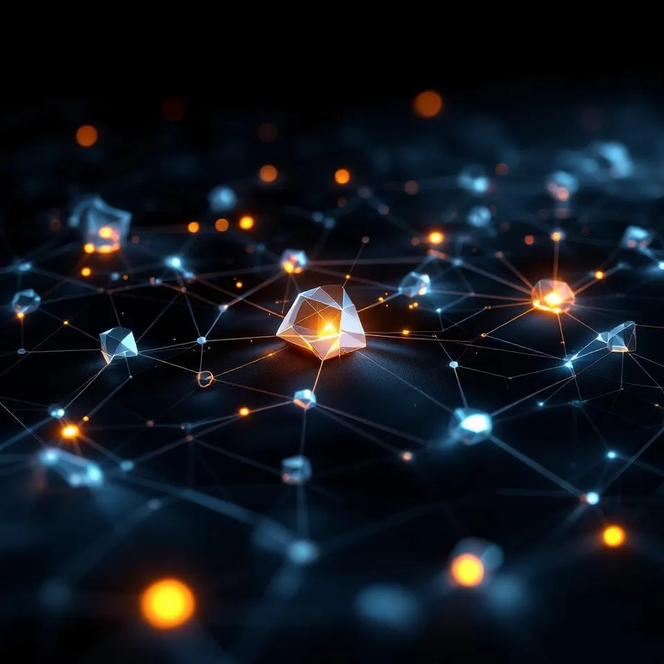 MCP servers give AI agents structured access to Google Docs operations