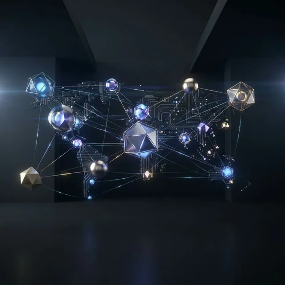 Managing token usage is key for scalable AI agent deployment.