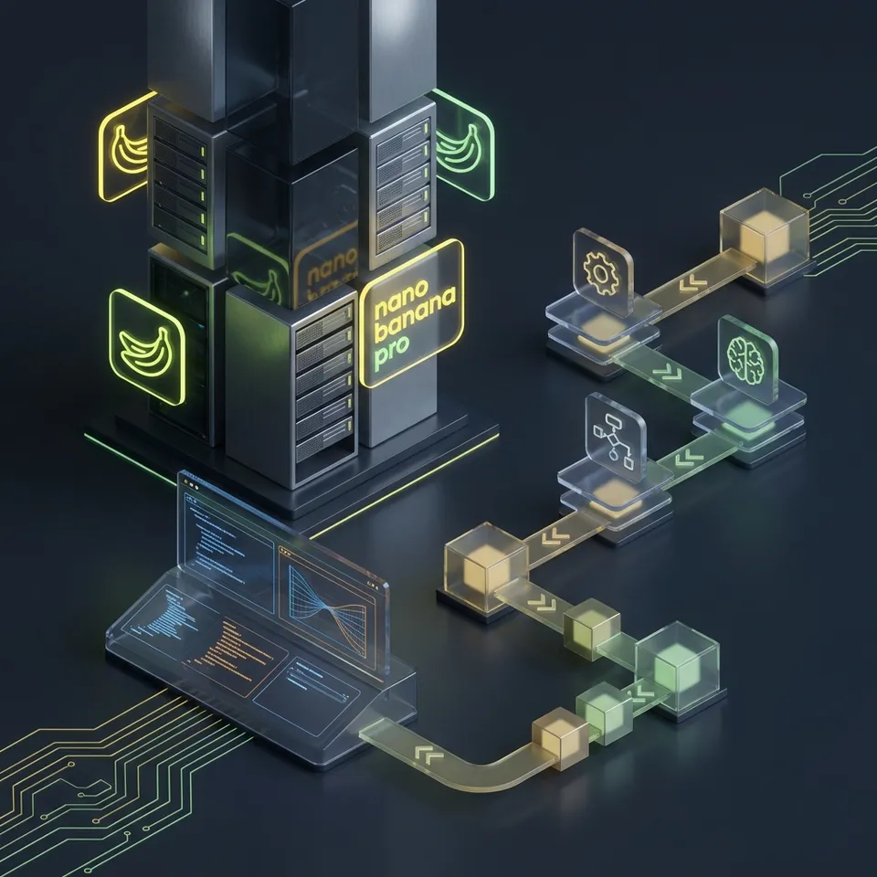 Spring AI bridges the gap between Java applications and the Model Context Protocol.