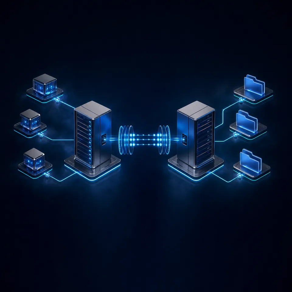 Building custom Model Context Protocol tools and local skills configurations for Cline.