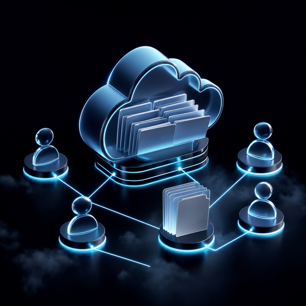 How to Design a Metadata Extraction Pipeline in 2026 | Fastio