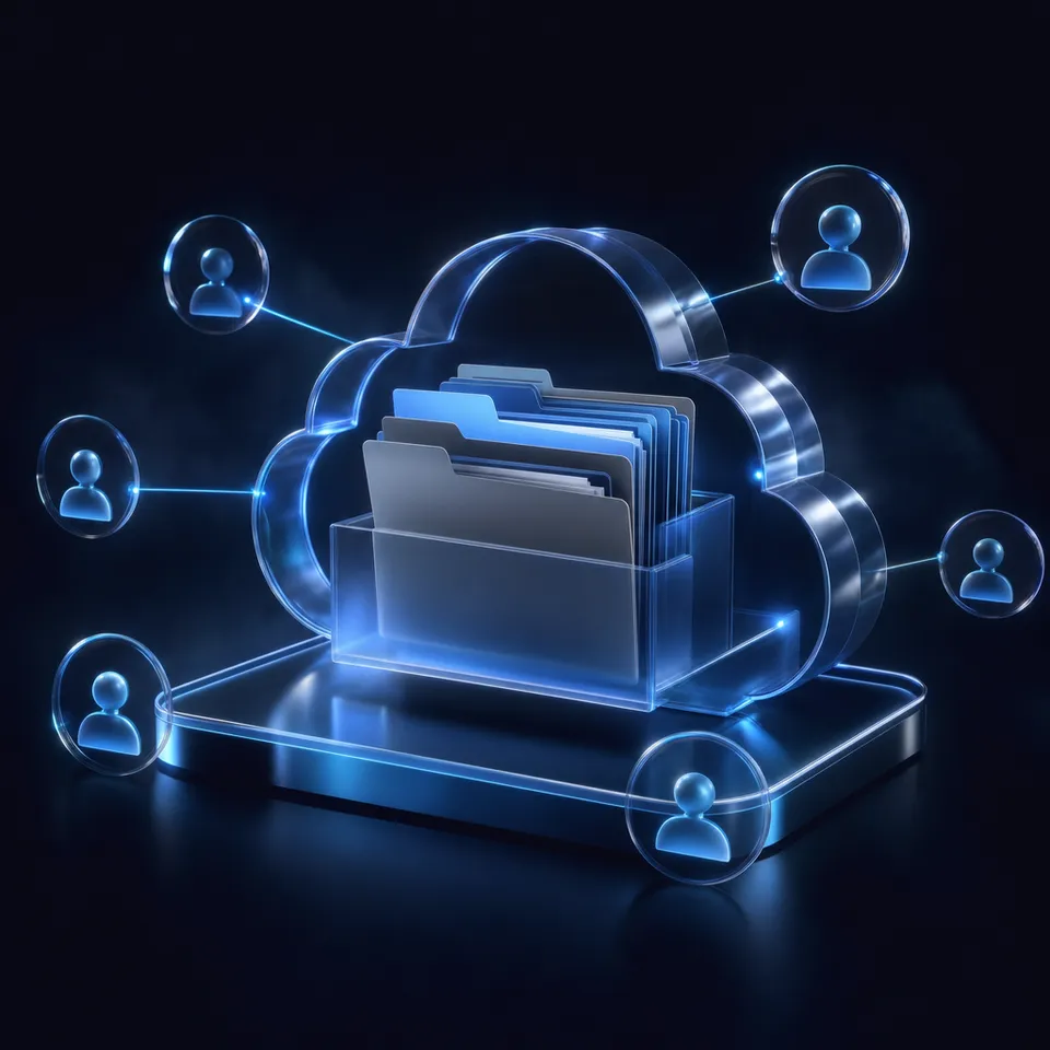 Understanding operational boundaries across Microsoft Graph grounding, Semantic Index latency, and tenant quotas.
