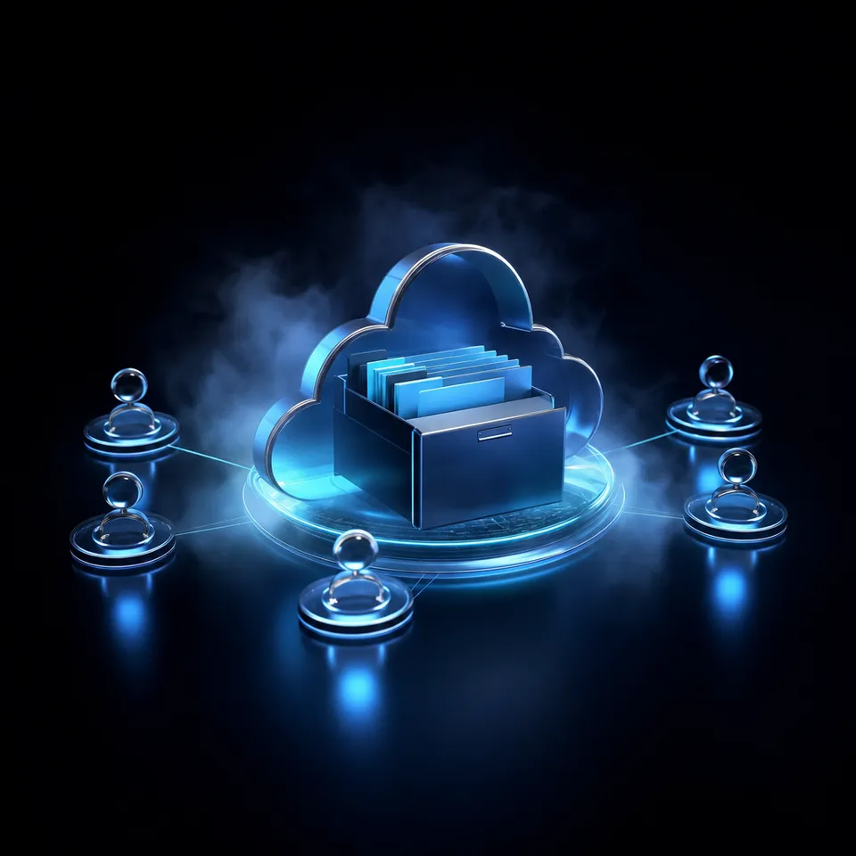 Microsoft Purview eDiscovery workflows from preservation hold to outside counsel matter workspace
