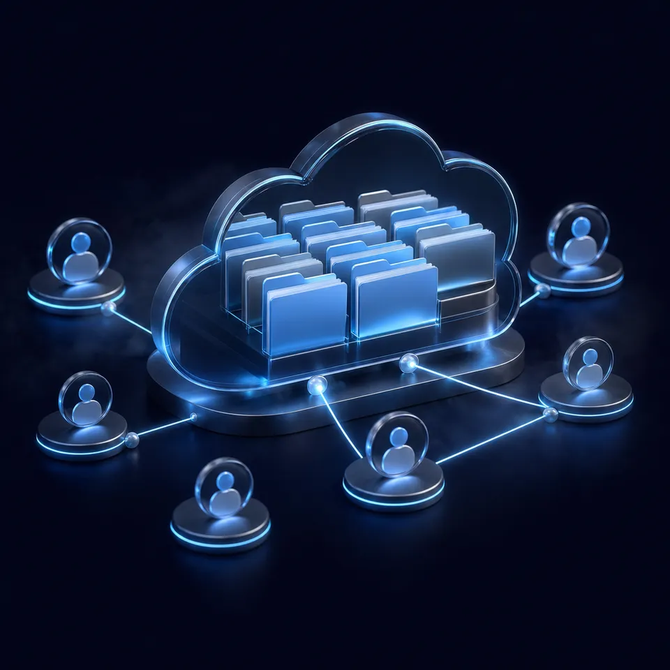 Balancing input context windows with generation token limits prevents API truncation and errors.