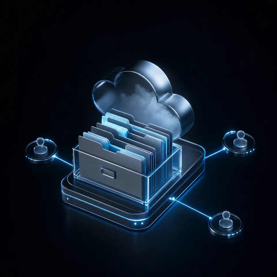 Configure secure, scoped access to local files for your AI agents using the filesystem MCP server.