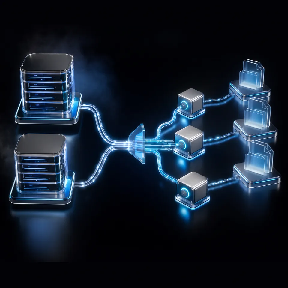 Setting up the MongoDB MCP Server for AI agents