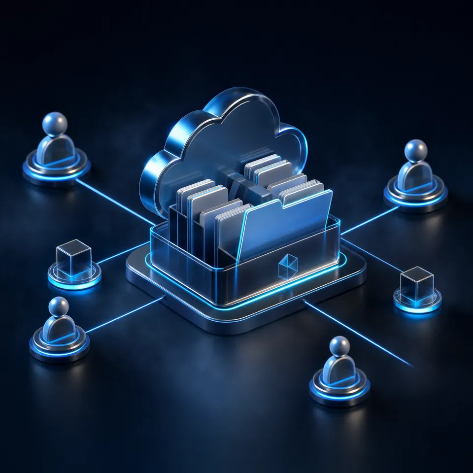 Configuring limits.fileSize in Multer, handling LIMIT_FILE_SIZE errors, and managing large multipart payloads in Express.