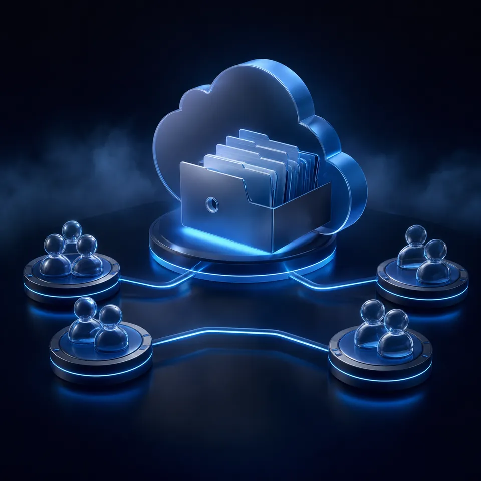 Configuring payload ceilings and external storage prevents memory exhaustion in n8n workflows.