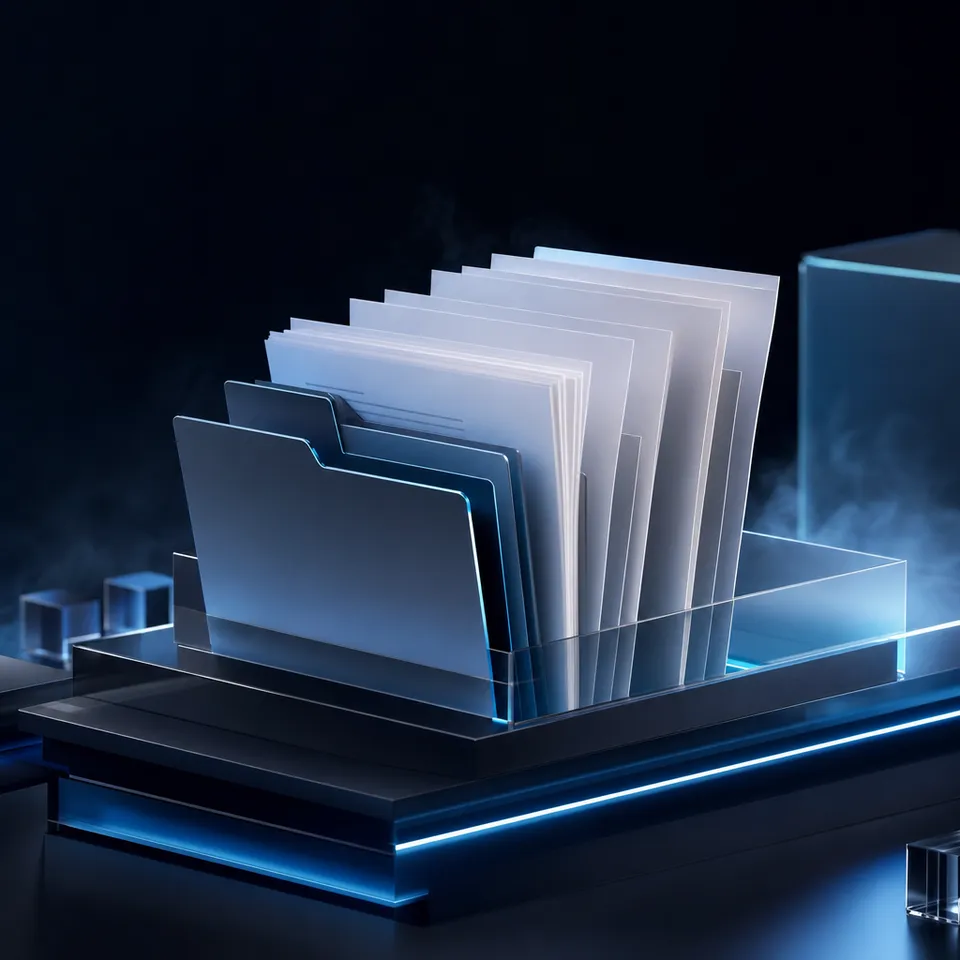 Needles legal case management interface compared with modern cloud legal workspaces.