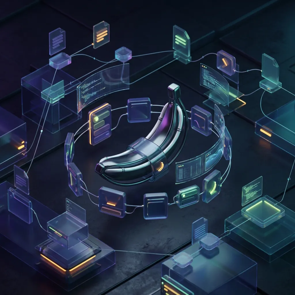 Fastio file management skill for OpenClaw