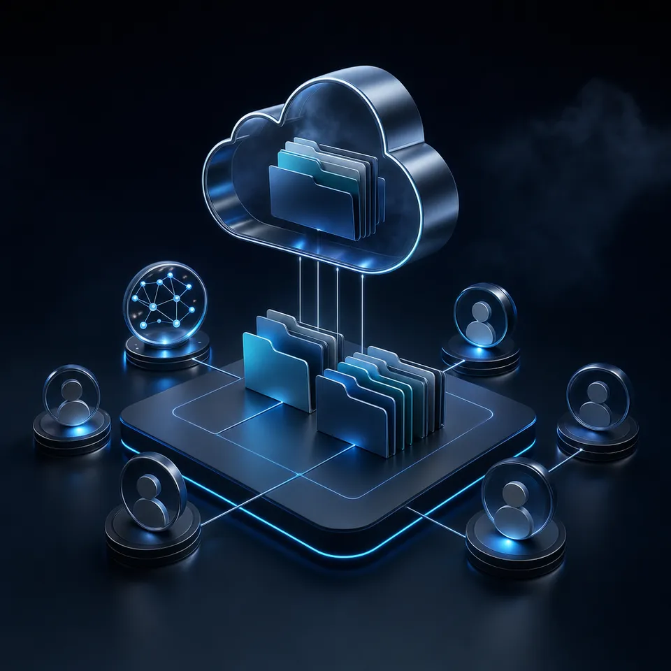 NotebookLM Audio Overview limits enforce strict daily quotas and source caps, prompting teams to decouple long-term audio archives into external workspaces.