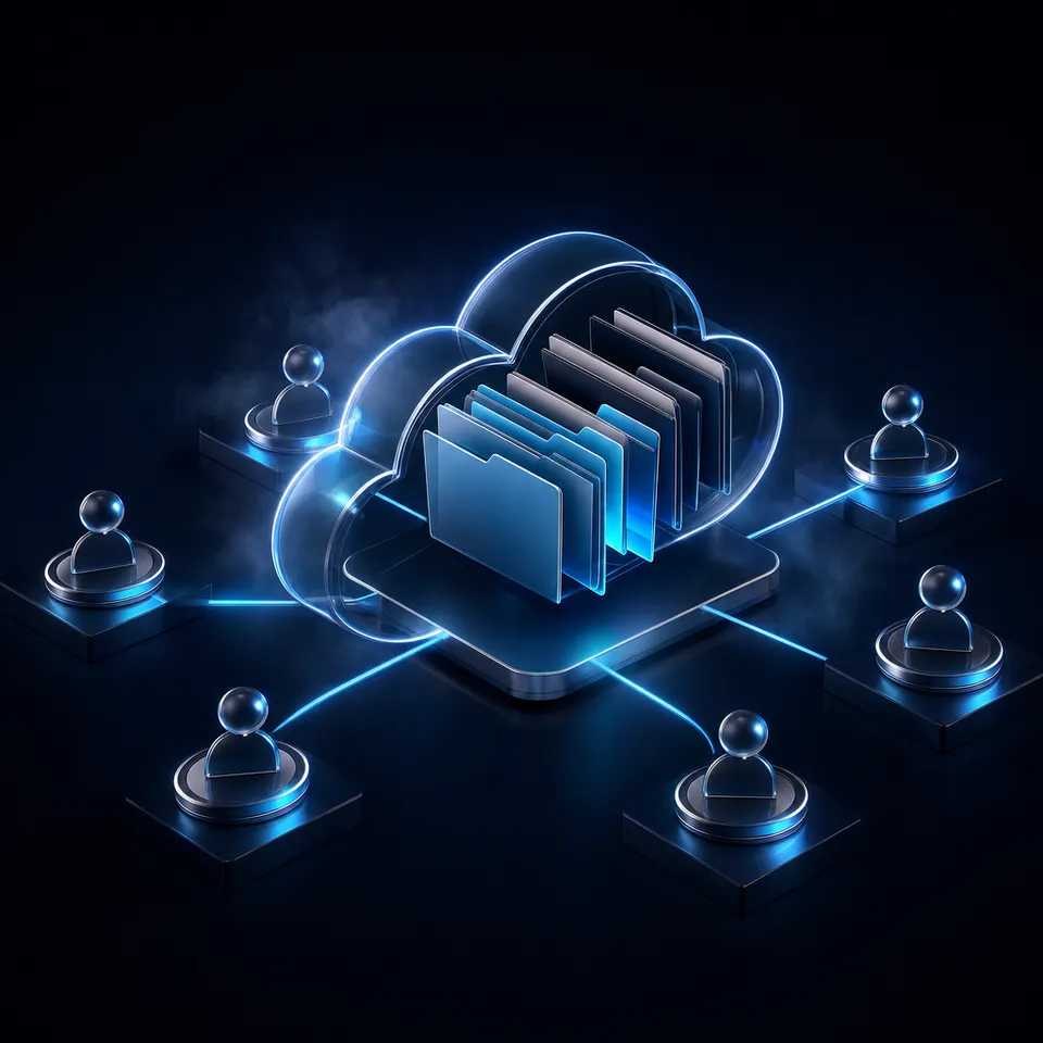 Google NotebookLM enforces distinct container and per-source limits that shape document ingestion workflows.