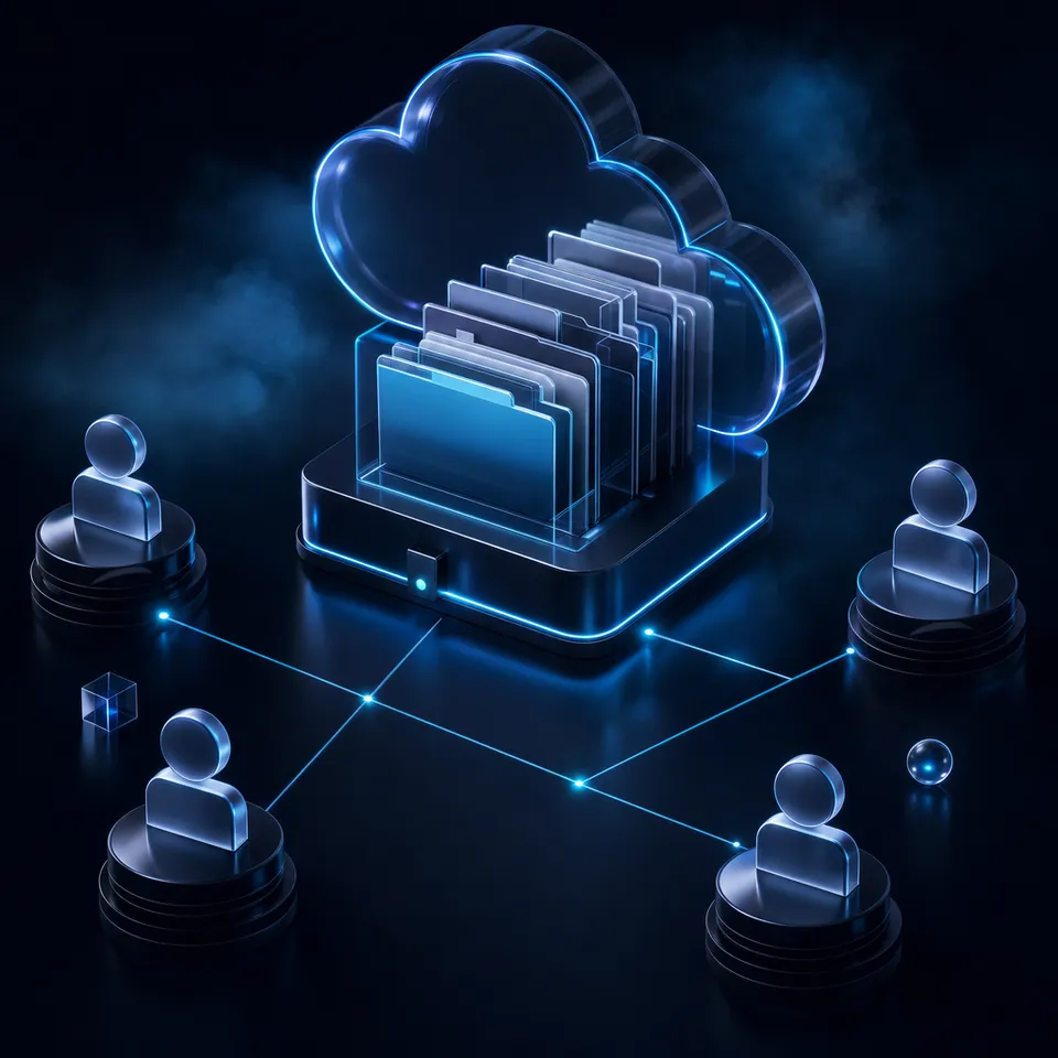 OpenAI o3-mini context window architecture, reasoning token allocation, and remote MCP storage integration