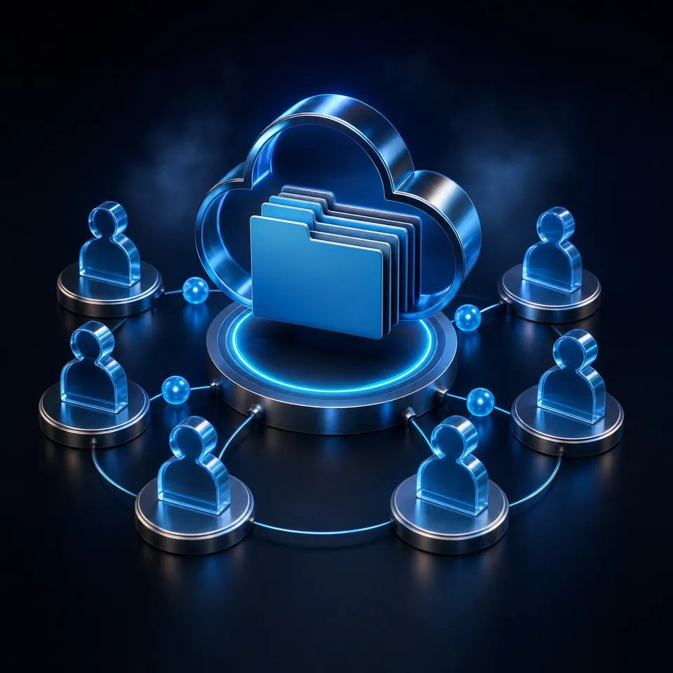 Manage OpenAI o3-mini rate limits across tiers while optimizing reasoning tokens and indexing document collections.