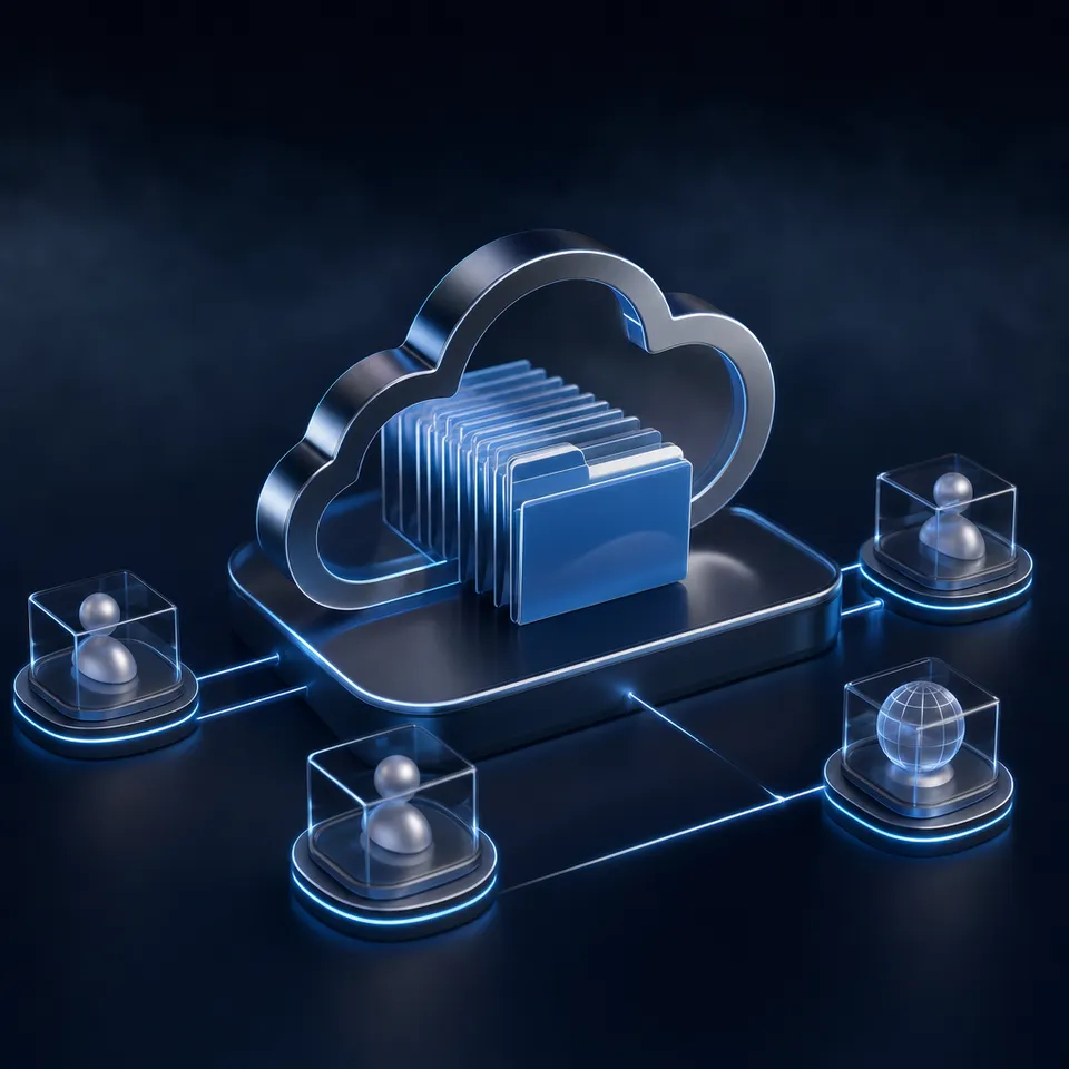 Handling Microsoft Graph throttling requires exponential backoff, resource unit awareness, and decoupled storage architectures.