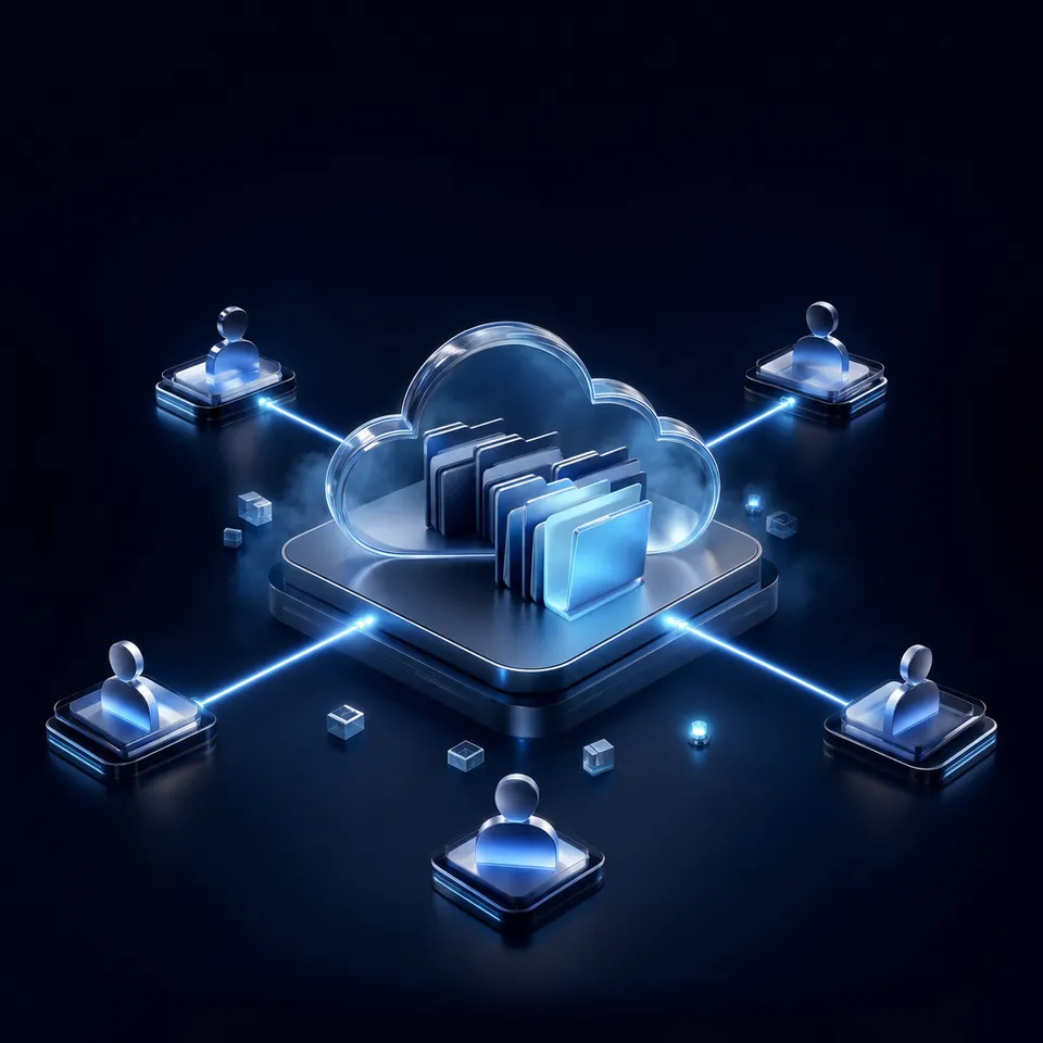 OpenAI Batch API enforces strict constraints on input file size, request counts, and enqueued prompt tokens.