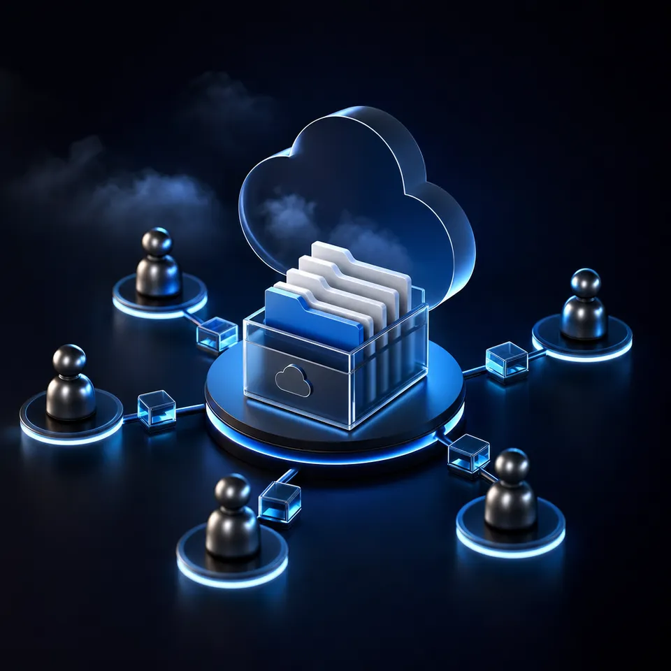 Managing context window allocation and output token limits across LLM requests.