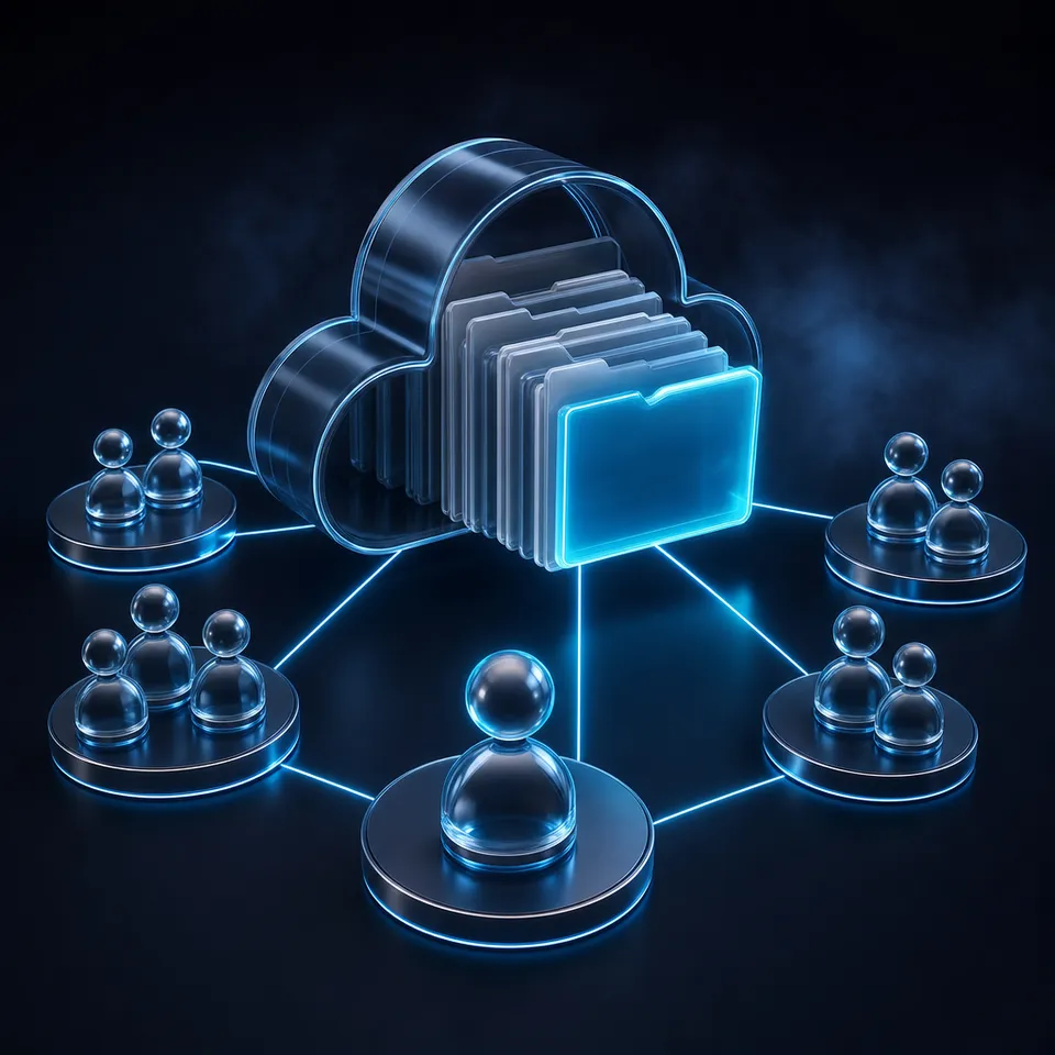 OpenAI TPM limits meter tokens across rolling 60-second windows, which teams can manage using targeted workspace retrieval.