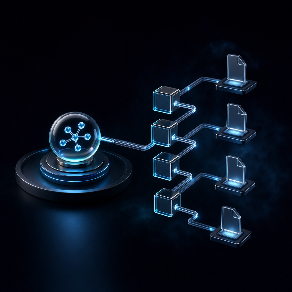 OpenClaw Agent Memory Management Patterns for 2026 | Fastio