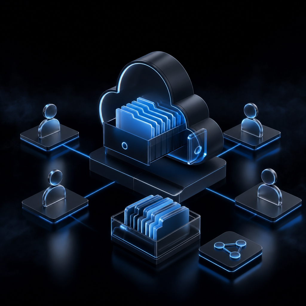 OpenClaw Context Window: Monitor, Optimize, and Compact | Fastio