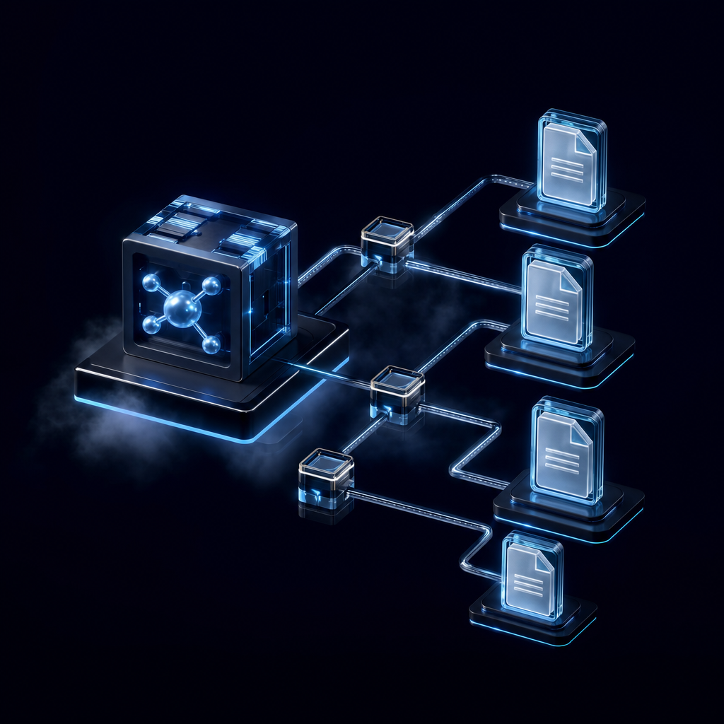OpenClaw on Raspberry Pi 6: Edge AI Agent Readiness Guide | Fastio