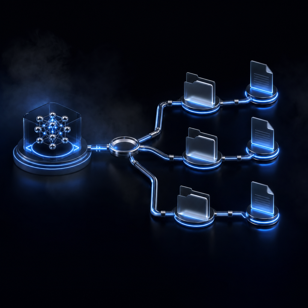 How to Build an OpenClaw Cyberdeck with Raspberry Pi 5 | Fastio