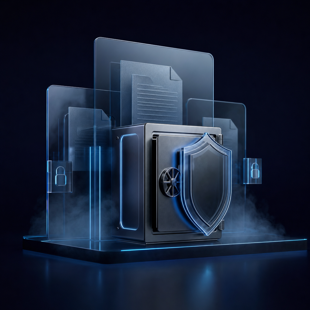 Pi Firewall OpenClaw Raspberry Pi Firewall Network Security Appliance Guide | Fastio