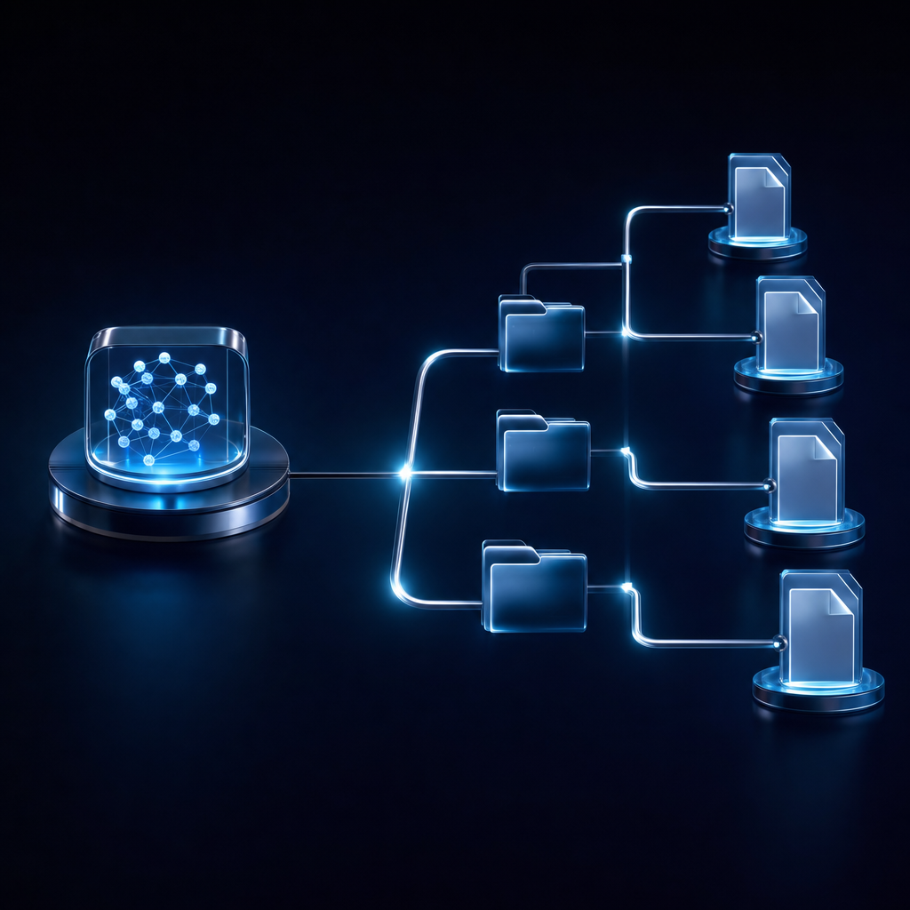 OpenClaw Kali Linux Raspberry Pi Penetration Testing Agent Guide | Fastio