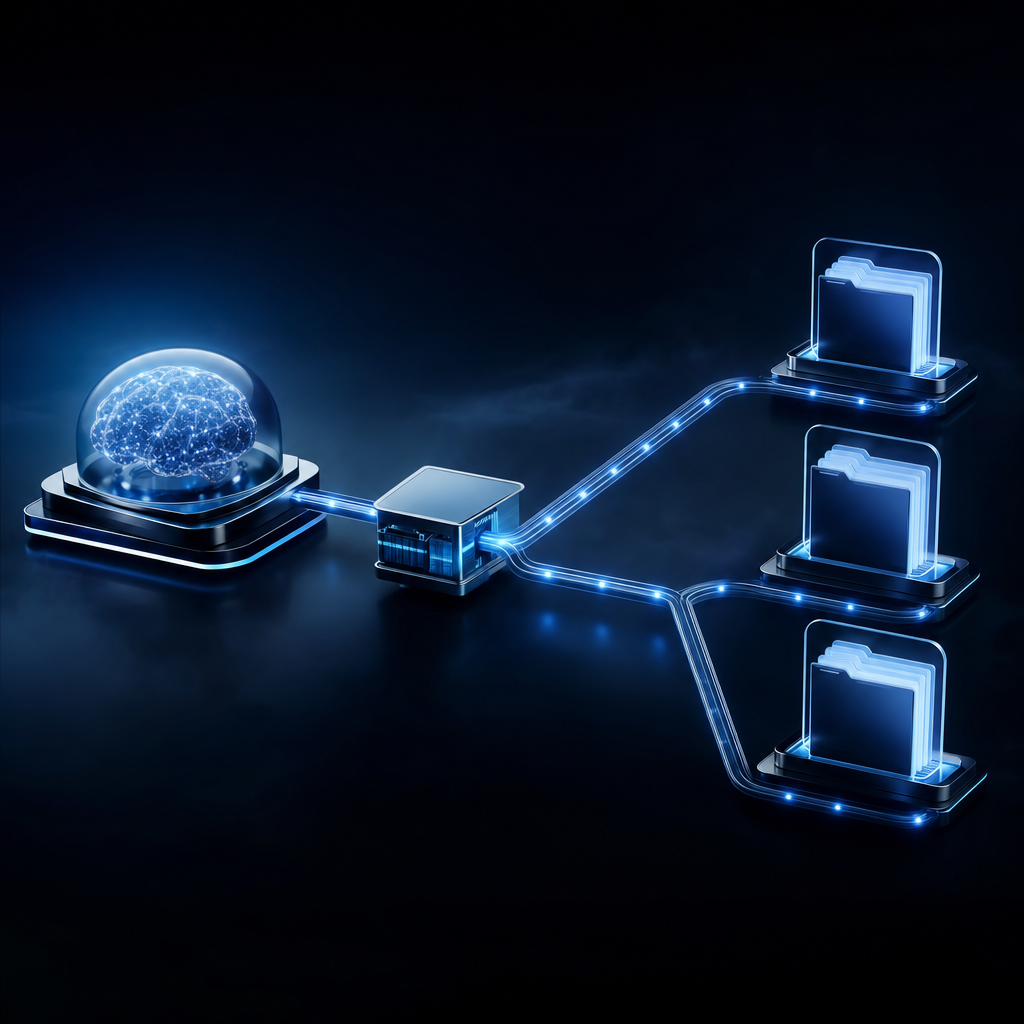 Raspberry Pi Learning Path to AI Agent Deployment (2026) | Fastio