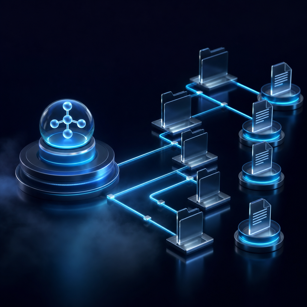 Best Raspberry Pi Screens for AI Agent Dashboards in 2026 | Fastio