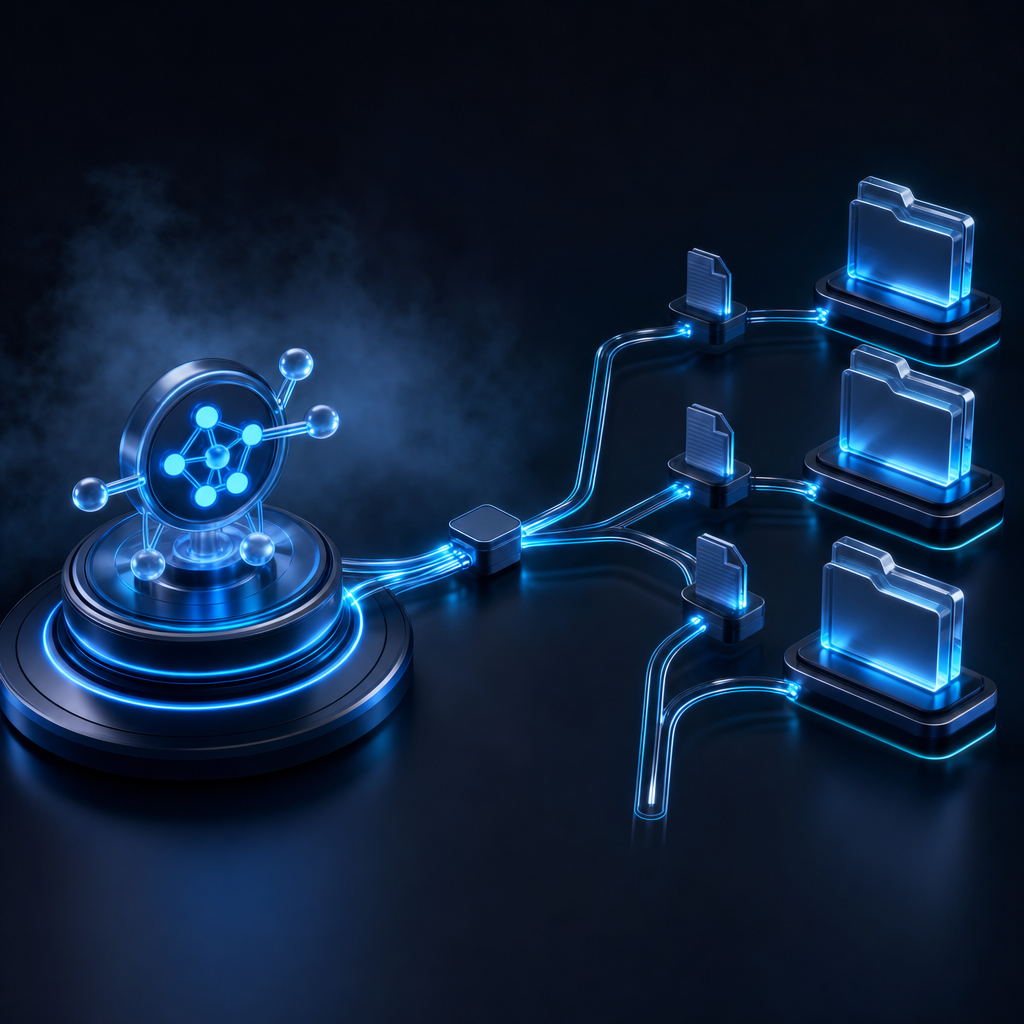 How to Use OpenClaw as an SSH Session Manager on Raspberry Pi | Fastio