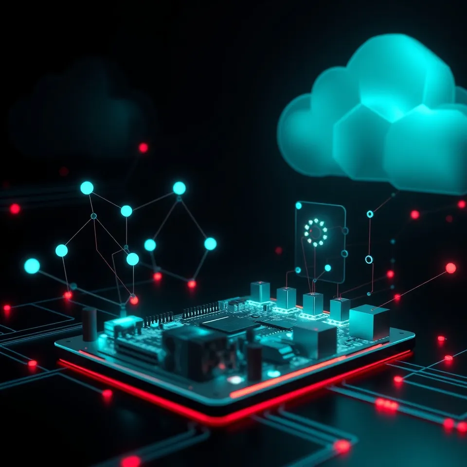 AI agent workspace for managing OpenClaw deployments