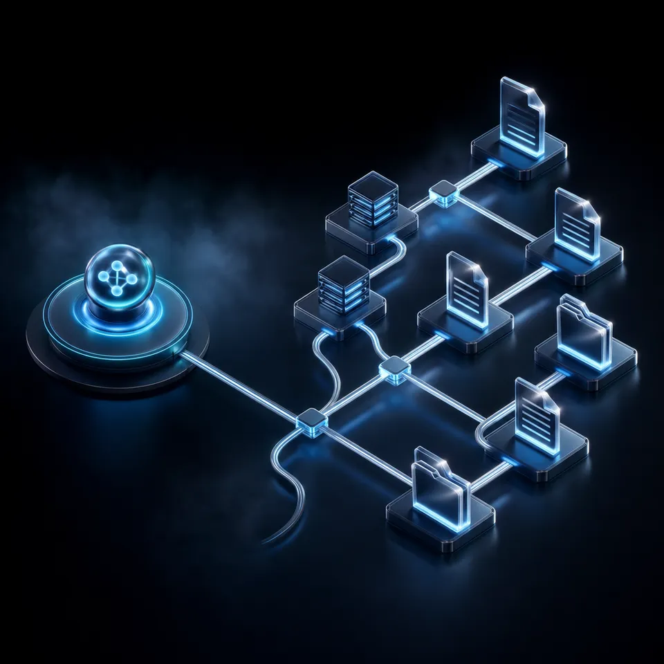 An OpenClaw agent watches signal quality so you don't have to.