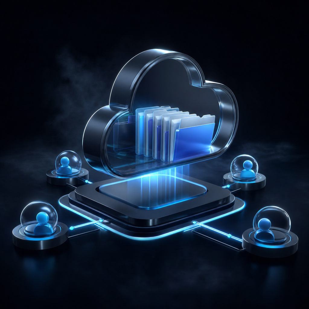 OpenClaw vs Codex CLI: Which AI Agent Fits Your Workflow? | Fastio