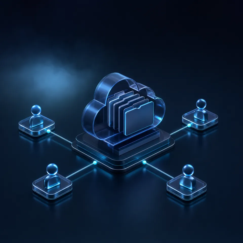 Choosing between local terminal agents and cloud-hosted workspaces.