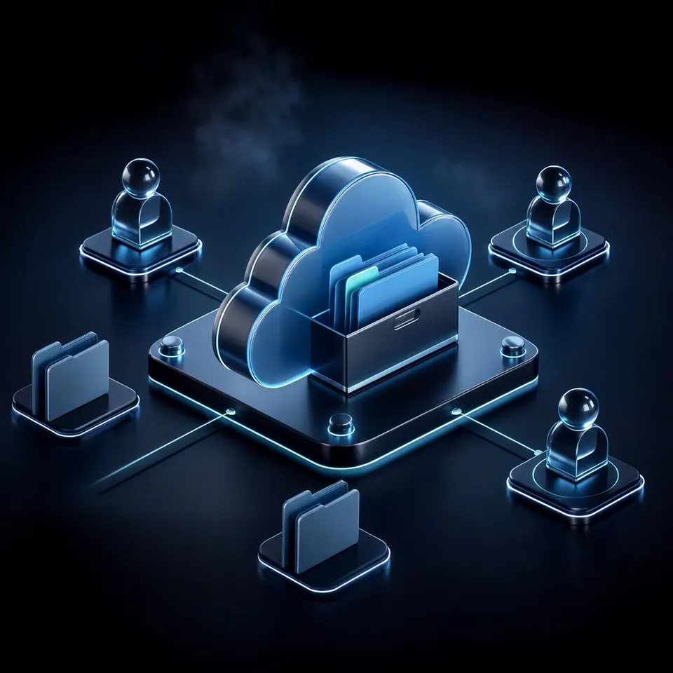 OpenRouter rate limits and AI agent persistent workspace architecture