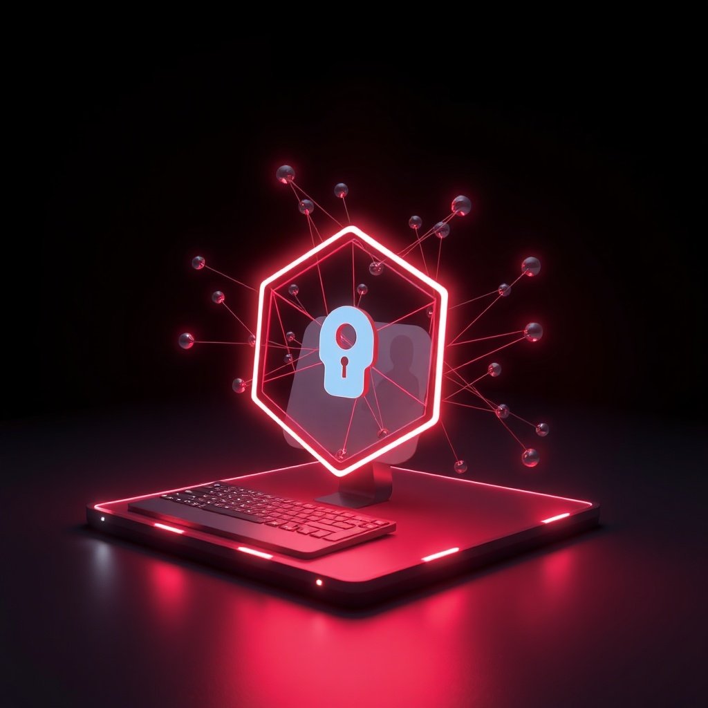 Configure Perplexity Personal Computer Privacy and Data Controls | Fastio