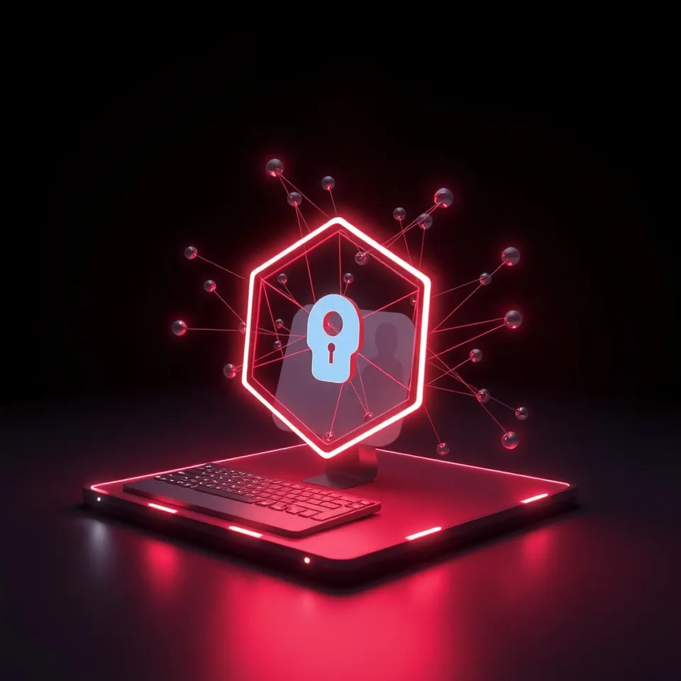 Audit trails and granular controls keep AI agents accountable.