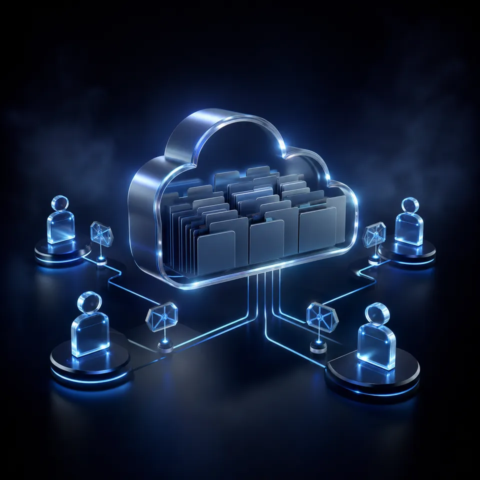 Perplexity Pro pairs web-scale retrieval with daily search quotas and strict single-file upload ceilings.