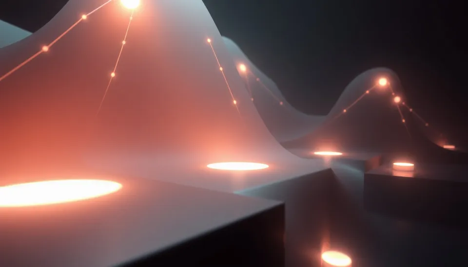 Persistent state ensures LLM agents retain context between tool invocations