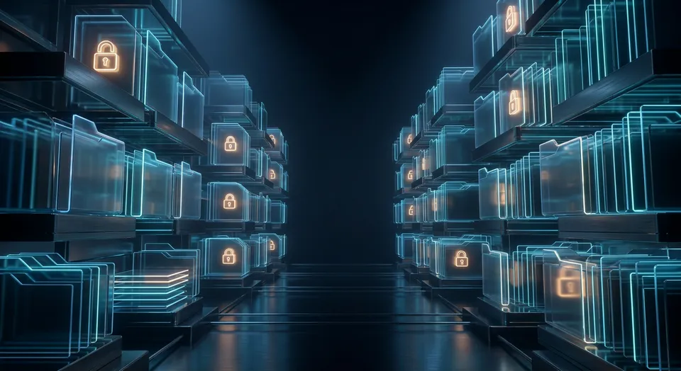 A well-structured pharma data room accelerates deal timelines and builds buyer confidence.