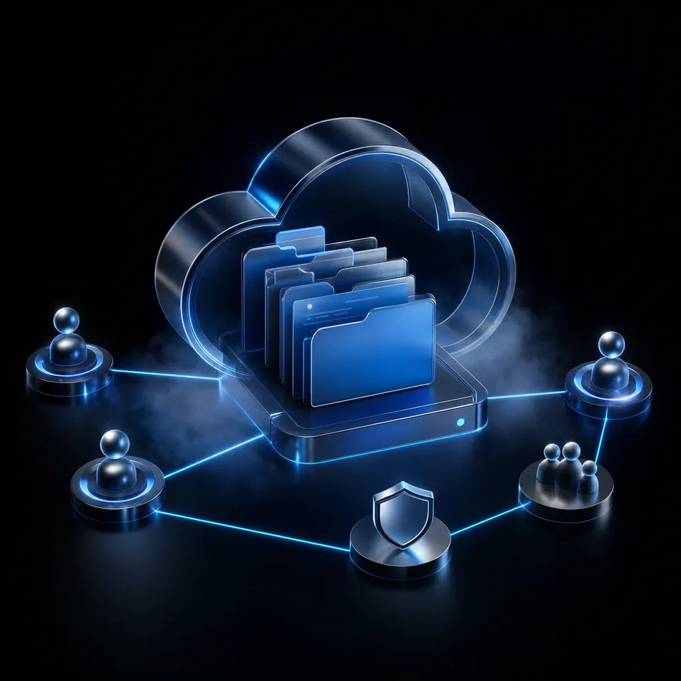 Phi-4 context capacity ranges from 16,000 tokens in the 14B model to 128,000 tokens in Phi-4-mini.