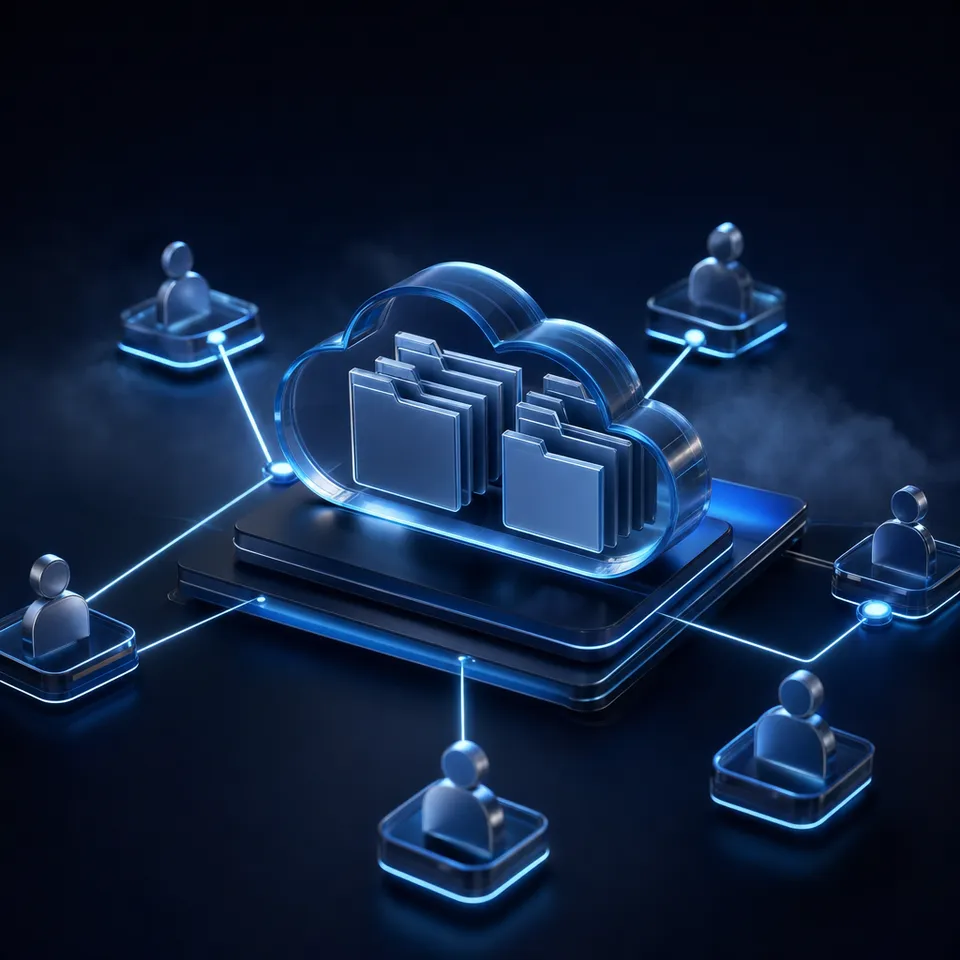 Modern law firm operations coordinate transactional practice management with dedicated high-capacity document workspaces.