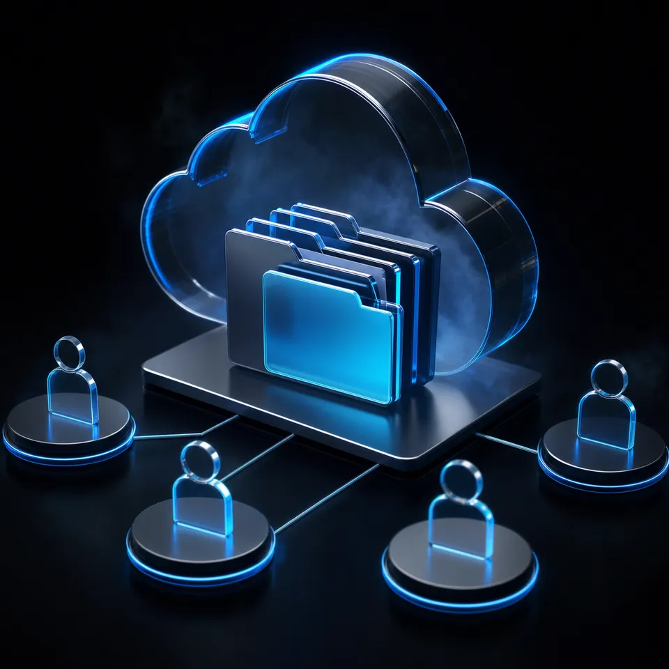 Prevent accidental code loss by configuring Cline rules, disabling auto-approvals, and utilizing version-controlled workspaces.