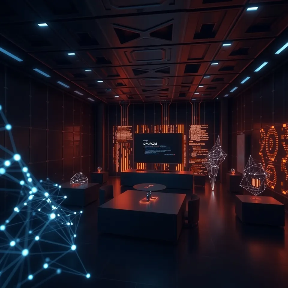 PE VDRs give deal teams controlled access to confidential documents with full audit trails