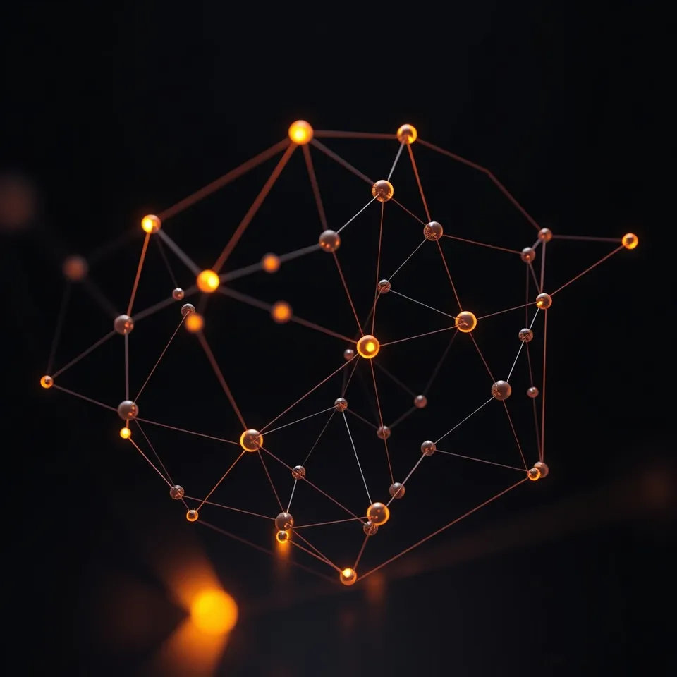 RAG pipeline indexing marketing assets for personalized generation