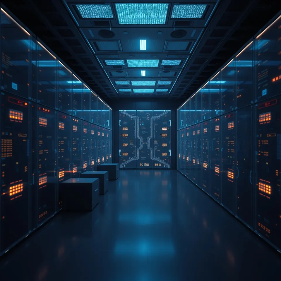 A well-organized data room keeps due diligence on track when dozens of parties need document access