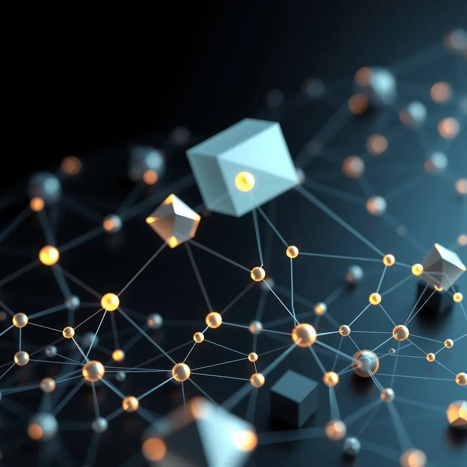 TC software centralizes the document flow that keeps deals moving toward closing.